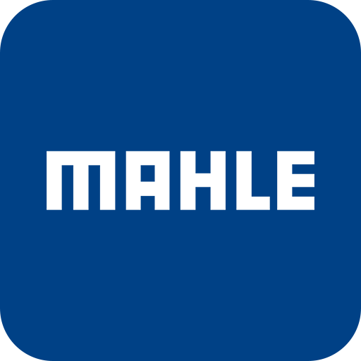 MAHLE OC 1193
